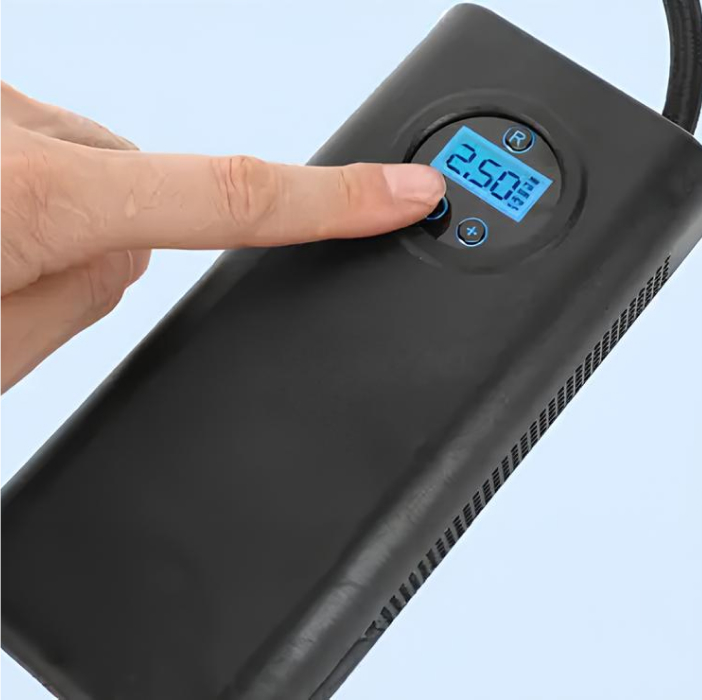 HomePro Air Pump image