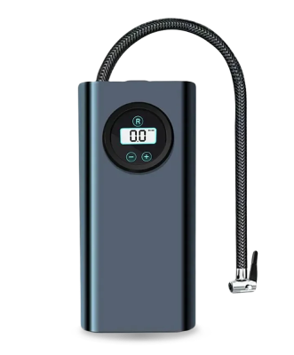 HomePro Air Pump image